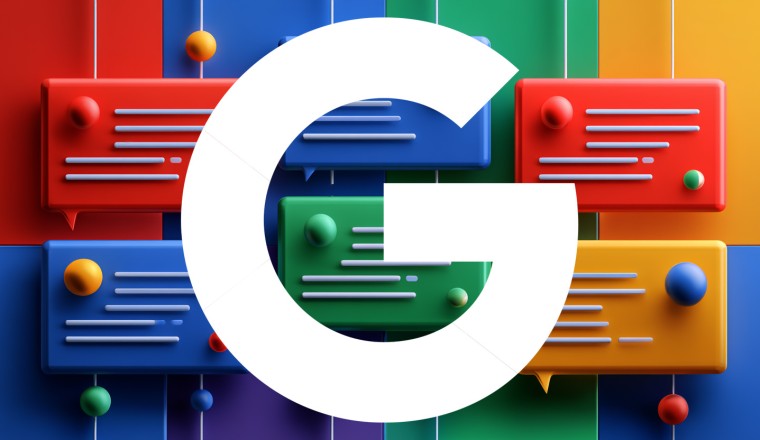 Google AI Mode & AI Overviews Add Preferred Sources & New Carousel