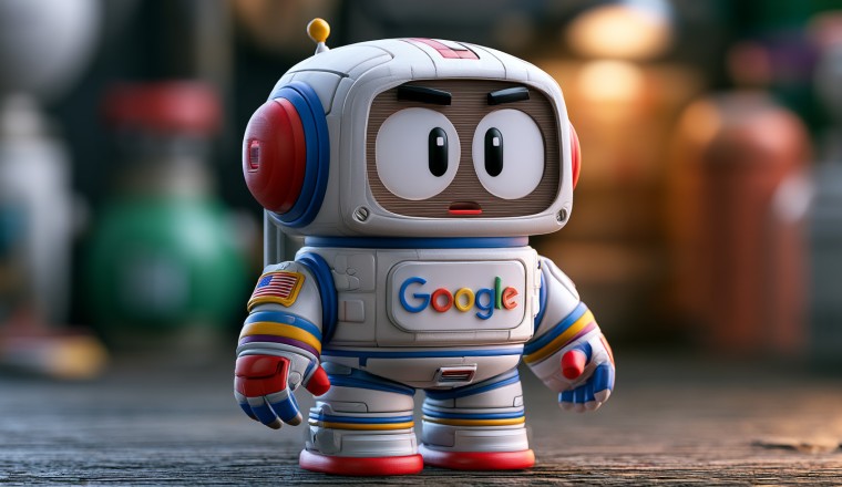 Google Discover Publisher Profile Pages Tests Short URLs