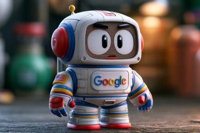 Google Discover Publisher Profile Pages Tests Short URLs