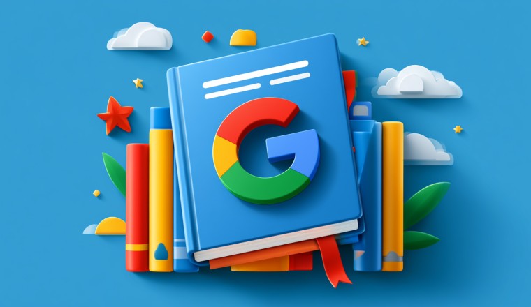Google: Search Quality Raters Guidelines Not A Guide For Search Rankings