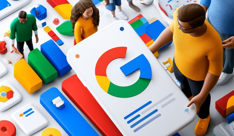 New: Google Ads Prospects Mode