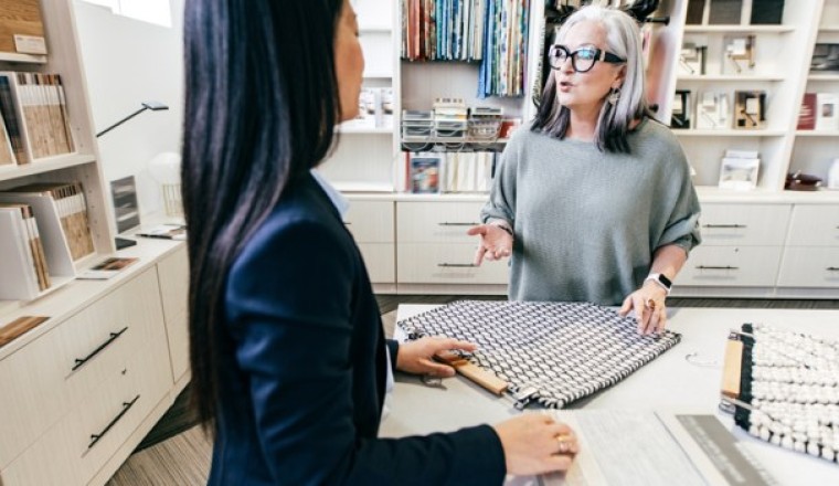 5 Smart Ways Small Businesses Can Build a Professional Brand Presence