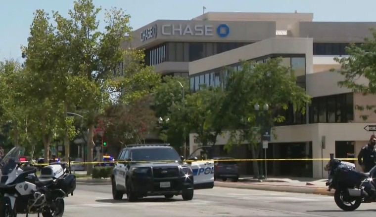 6/2: CBS Evening News
