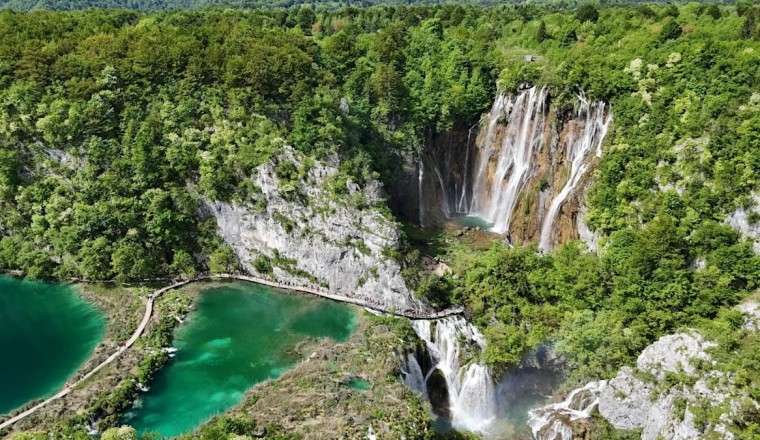 6 Famous European Experiences That Still Live Up to the Hype