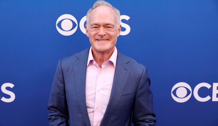 Bari Weiss Defends Firing Scott Pelley: ‘Foundation Was Broken’