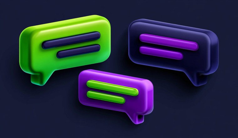 ChatGPT Multi-Advertiser Placements & Ads Manager Updates