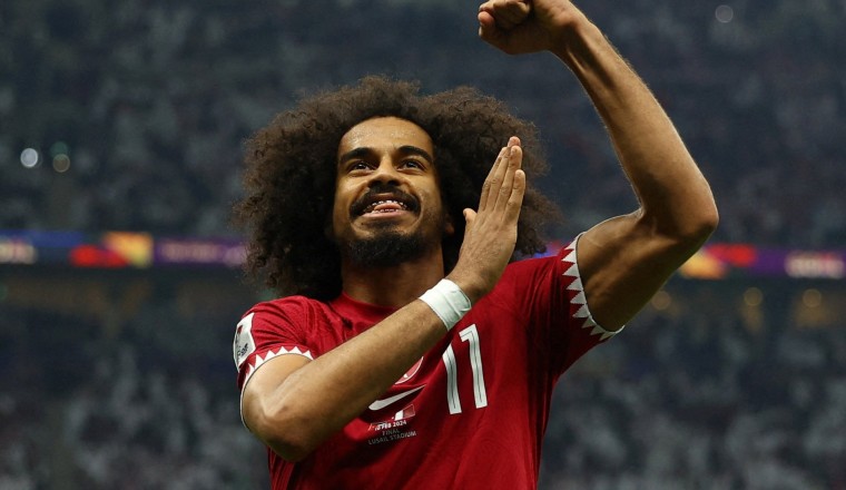 FIFA World Cup 2026: Can Asian champions Qatar reach the knockouts?
