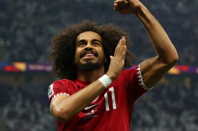 FIFA World Cup 2026: Can Asian champions Qatar reach the knockouts?