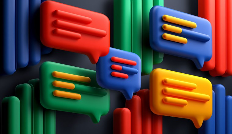 Google Adding More Link Cards To AI Responses