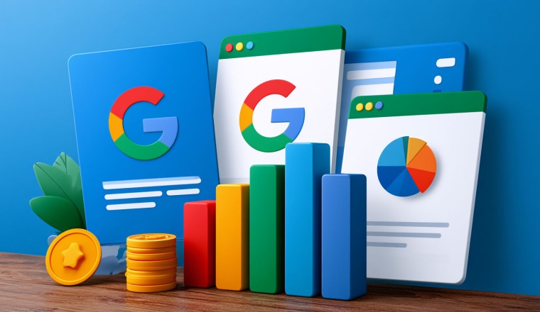 Google Ads Invalid Activity Credit Report - New Help Document