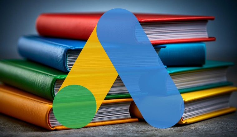 Google Ads Terms of Service Updated For AI Changes After 8 Years