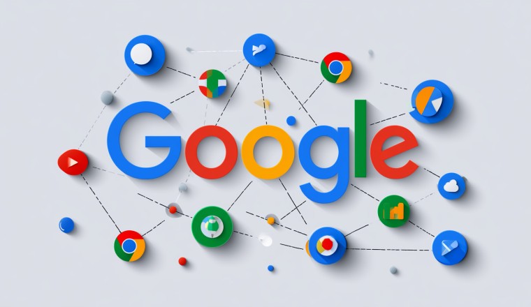 Google AdSense New Full IP Address Sharing