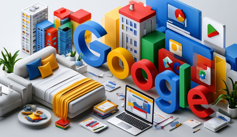Google Hotel Ads Drops Several Bid Adjustments - A Bug?