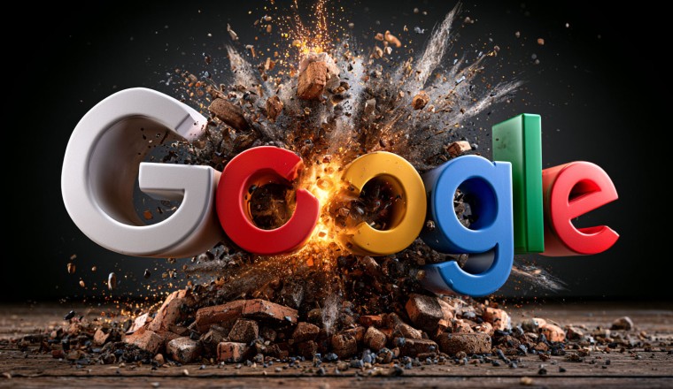 Google May 2026 Core Update Has Completed Rolling Out
