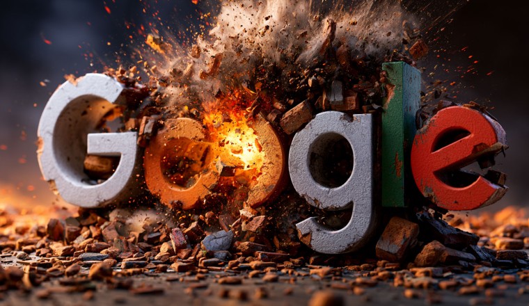 Google May 2026 Core Update Volatility Hits Hard Again June 2nd