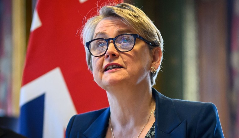 Government does not rule out further aid cuts in letter to parliamentary committee