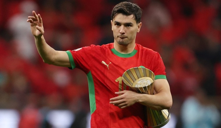 Morocco World Cup 2026 preview: Players to watch, group and squad list