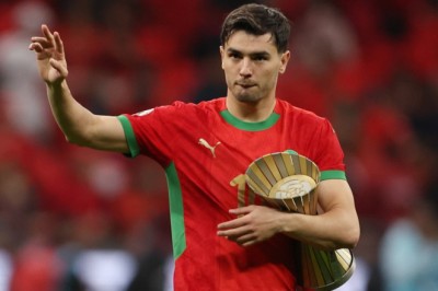 Morocco World Cup 2026 preview: Players to watch, group and squad list