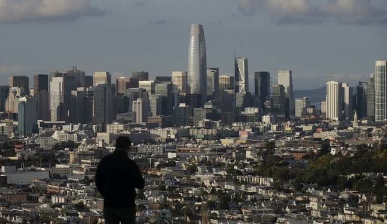 SF Social Justice Group Hosts Teacher's Workshop on 'Adult Supremacy'