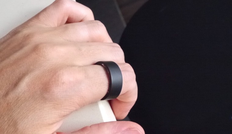 Ultrahuman says hackers accessed customers’ wellness data via internal tool