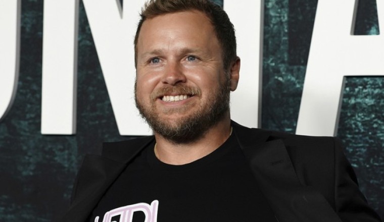 We Love LA But Maybe Not CA: Pratt Readies General Election Strategy Against Bass ... We Think