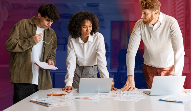 10 Research Habits That Help Marketers Write Higher-Converting Copy
