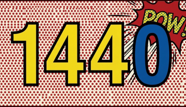 1440 Nabs a $101 Million Valuation As Its Newsletter Playbook Pays Off