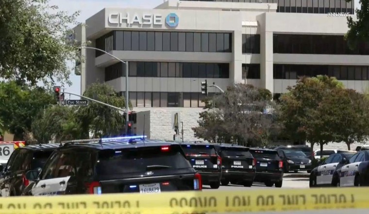 6/3: CBS Evening News