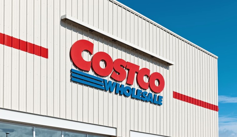 6 New Costco Finds to Buy That’ll Keep You Cool