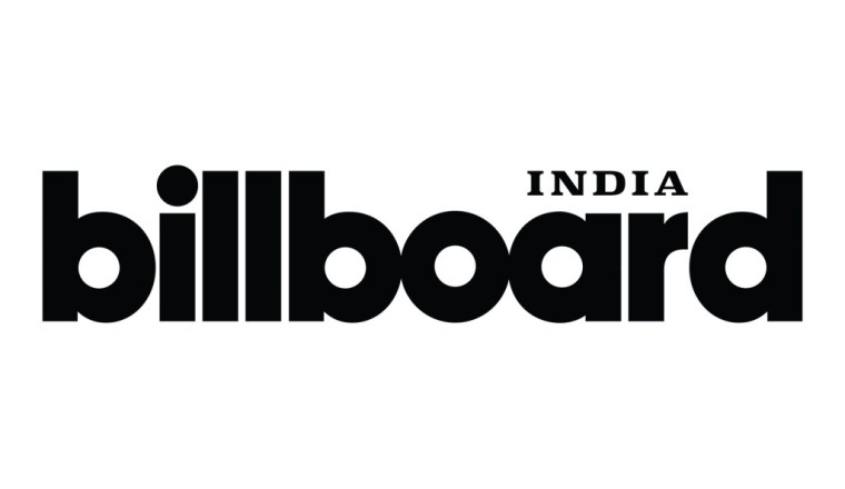 Billboard Expands In Asia With Billboard India