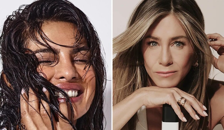Celebrity Hair Care Brands Worth Adding to Your Routine