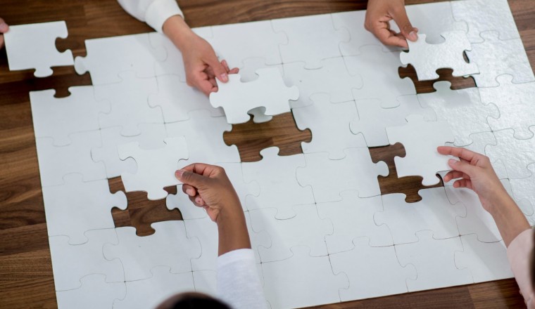 ‘Connections’ answers and hints for today, June 04