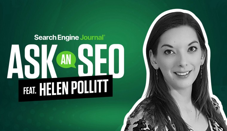 How Can You Implement Entity Optimization Without Relying On Schema Markup? – Ask An SEO via @sejournal, @HelenPollitt1