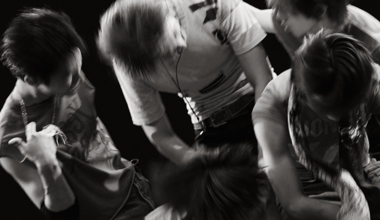 How To Score CORTIS North America Tour: ‘Put Your Phones Down’ Tickets
