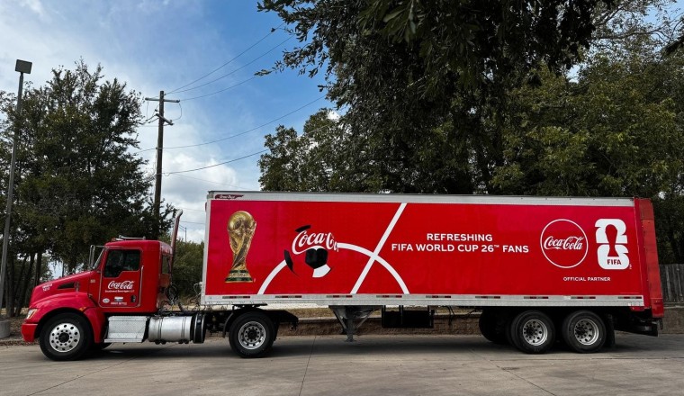 How World Cup Ad Campaigns Tell A Story Of Contemporary Life
