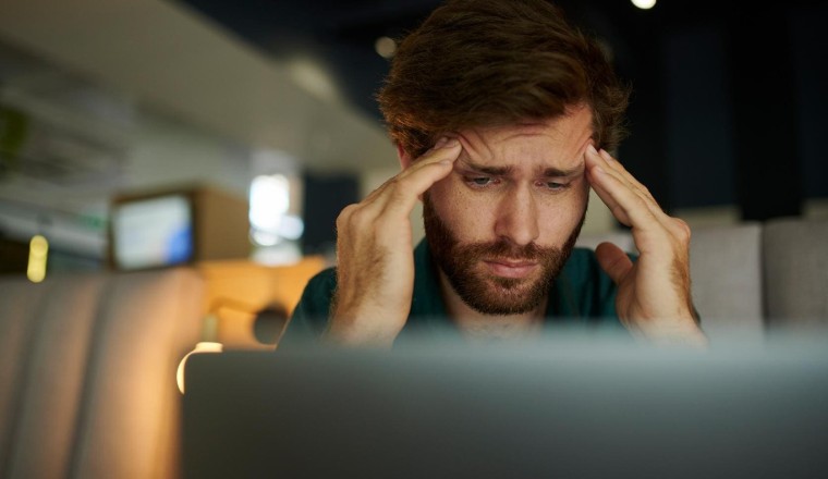 Latest AI Rudely Interrupts Users During Chats And This Is Raising Big-Time Mental Health Questions