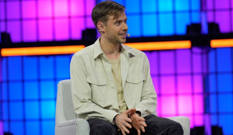 Lovable signs multiyear deal with Google Cloud to up usage 5x, source says