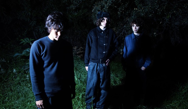 Midrift – ‘Silhouette’ review: a promising debut building on big influences