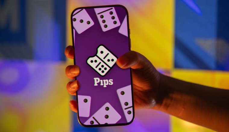 NYT Pips hints, answers for June 4, 2026