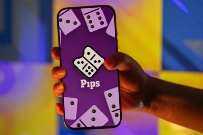 NYT Pips hints, answers for June 4, 2026