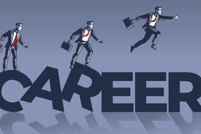The Career Problem High Achievers Often Notice Too Late