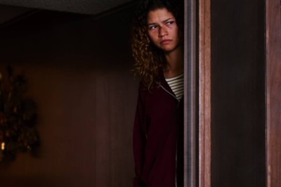 The ending of ‘Euphoria’ explained: does Rue get out?