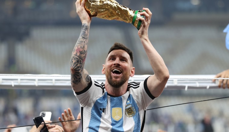 World Cup 2026: What are the key dates from the opening match to the final?