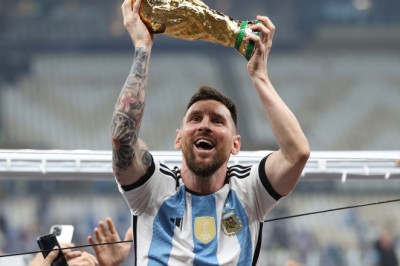 World Cup 2026: What are the key dates from the opening match to the final?