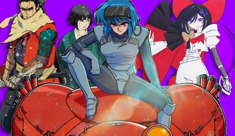 Your Summer 2026 Anime Guide: What to Watch and Where It’s Streaming